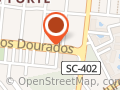 reforma.com