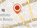 Companhia Brasileira de Meios de Pagamentos