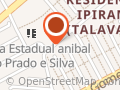 Ordem Advogados Brasil