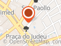 S4 Soluções em Informática