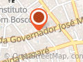 Sindicato das Agências de Propaganda do Est do Pará