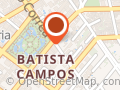 Bar e Restaurante do Pixito