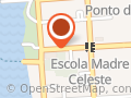 W & W Gestora Imobiliária Ltda