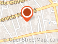 Objeto Comercial Ltda