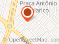 Auto Eletrica Rio Branco