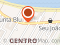 Arnoldo'S Restaurante Grill E Pizzaria