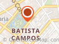 Castilla Curso De Idiomas - Batistas