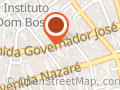 Mário Sérgio Pinto Tostes