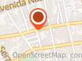 Redentor Sandwich Shop