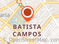 LBB Batista Campos - Bélem PA