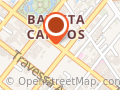Tatiana Lima Bordaderia e Costuraria