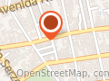 Redentor Sushi Poke Shop
