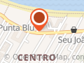 TAI TAI Bombinhas