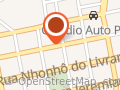 Hidrolux