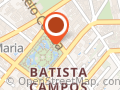 Fátima Kazue Abe Kamine