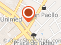 POLIDENTAL