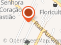 Mercado Jotas