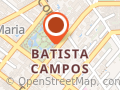 Service Brasil Serviços Gerais