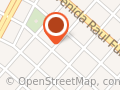 Opensoft