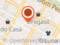 RSS Contábil Digital