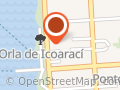 BIG JAPA Restaurante e Delivery