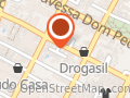 Oral Class Center