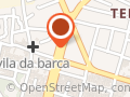 Oficina Eletro Técnica Atana Ltda