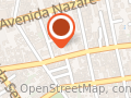 Restaurante JP Grill