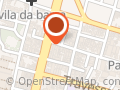 Pará Seguranças - Telégrafo Sem Fio