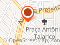 Armazem Da Carne