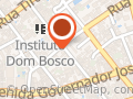 Panificadora Combate Ltda - Epp