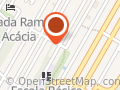 Residencial Vila das Canoas