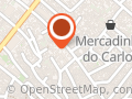 Acougue Sao Joao