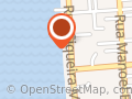 Natal Pesca Ltda