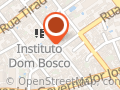 Radiante Telecomunicações Ltda - Reduto