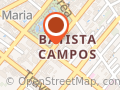 Sw Cursos