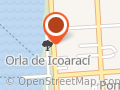 Restaurante Na Telha