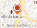 Salão Esplêndido - Marambaia