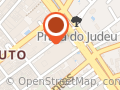 Mundo De Iaia Eventos