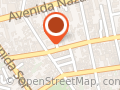 Loja Malibu