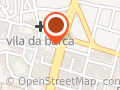 Loja Dos  Rolamentos Ltda
