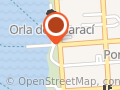 Sociedade de Amigos de Icoaraci