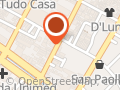 Zanas Cabeleireiros