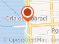 Restaurante Parceiros Ltda - Me