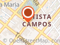 Uata?! Batista Campos