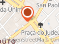 Sá Ribeiro S/a - Reduto