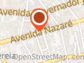 Sede Social Payssandu