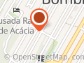 Residencial Neca Bombinhas