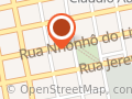 Abril Restaurante