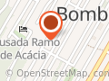 B&B Assessoria Imobiliária